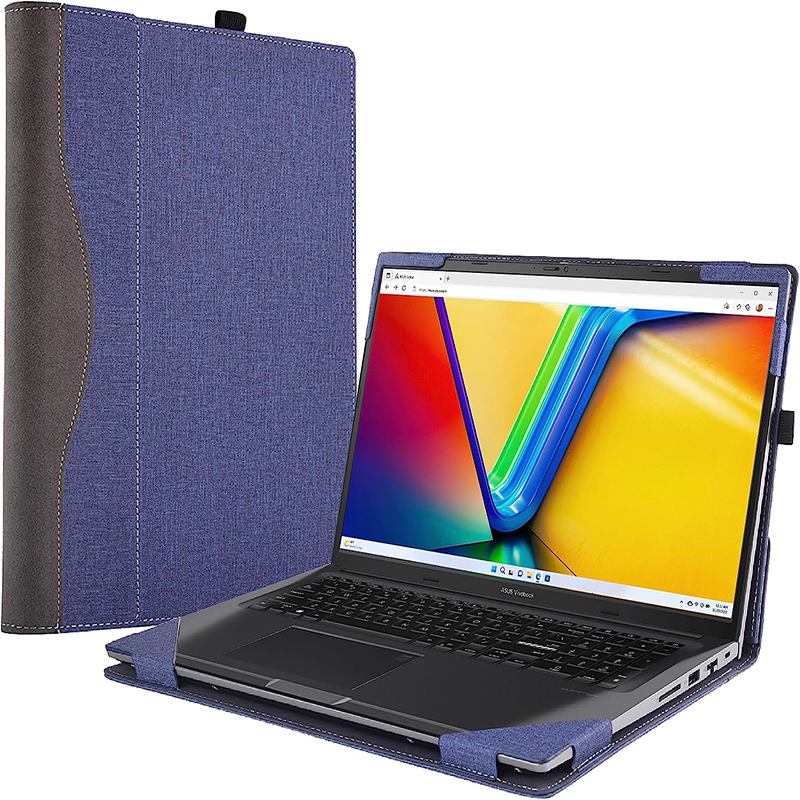 Laptop Case For ASUS Vivobook  - Laptop Sleeve Removable 리뷰 및 가격