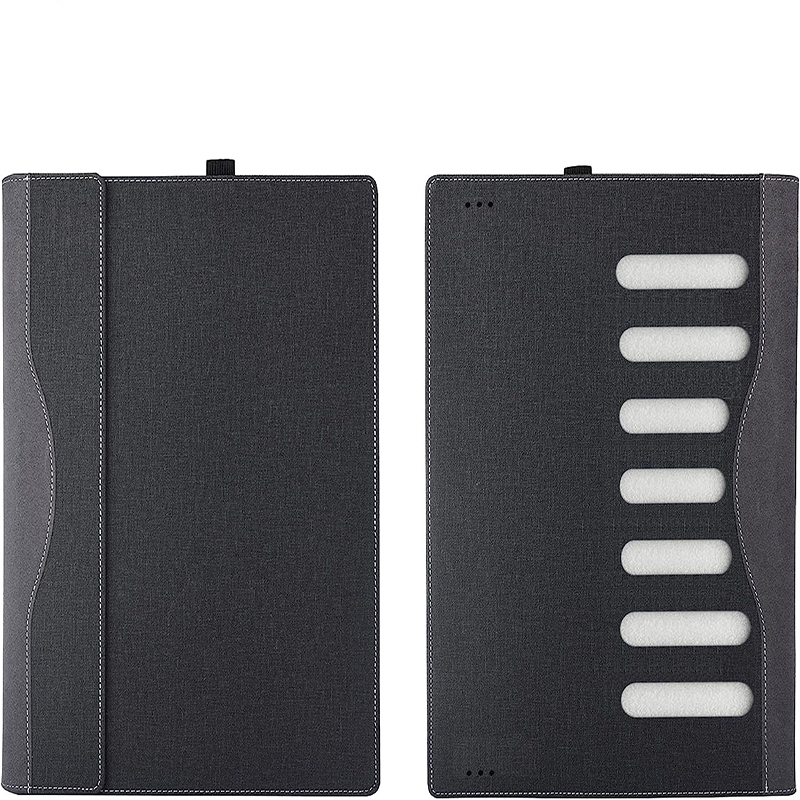 Laptop Case For ASUS Vivobook  - Laptop Sleeve Removable 리뷰 및 가격