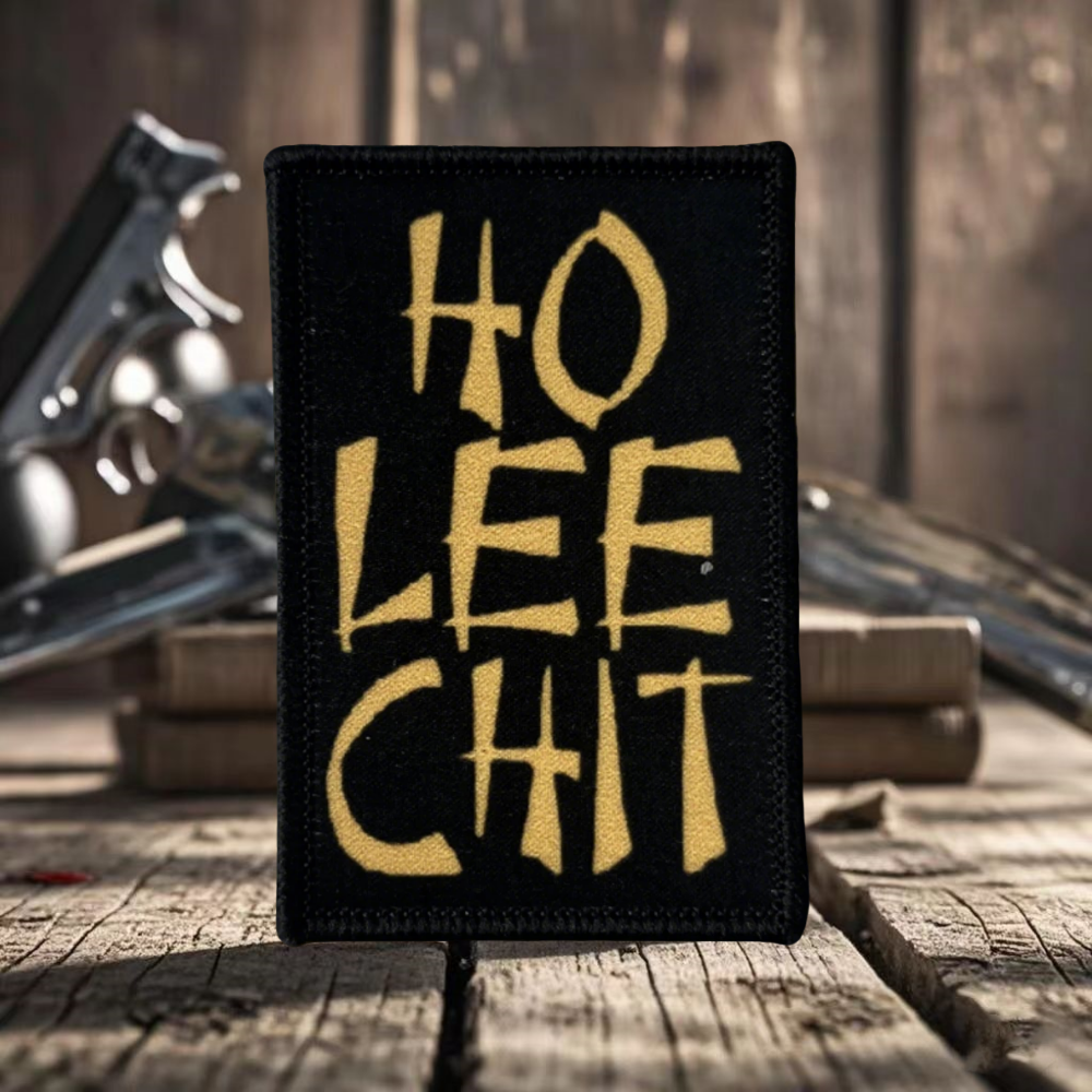 HO LEE CHIT Tactical Patch Fun - Urban Backpack Tactical 리뷰 및 가격