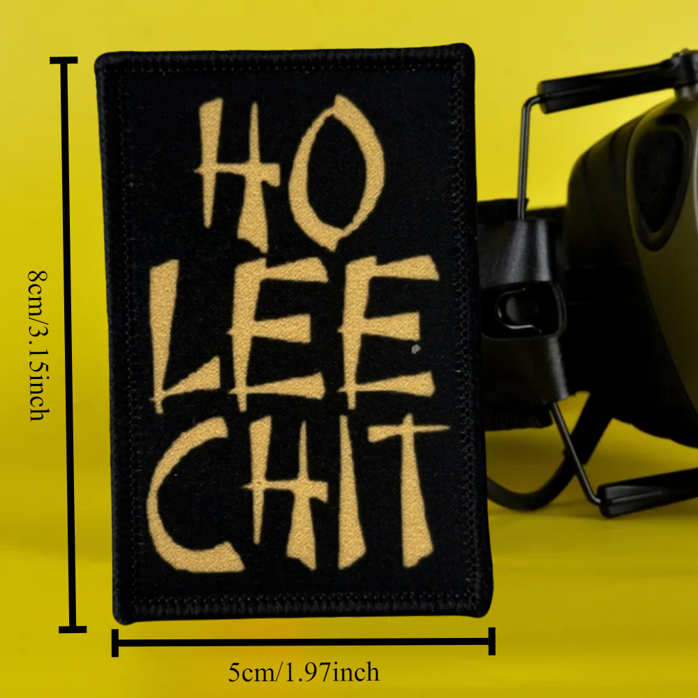HO LEE CHIT Tactical Patch Fun - Urban Backpack Tactical 리뷰 및 가격