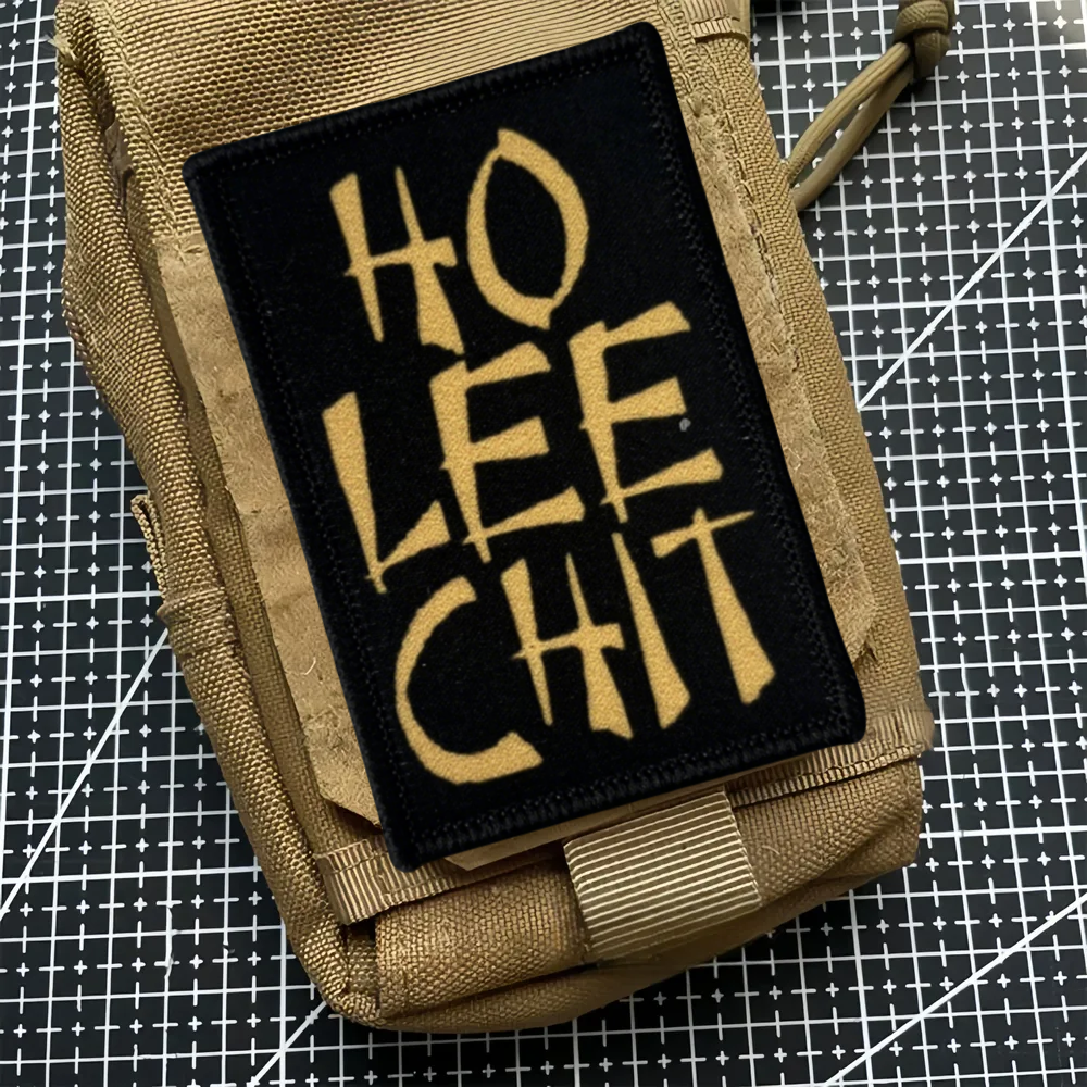 HO LEE CHIT Tactical Patch Fun - Urban Backpack Tactical 리뷰 및 가격