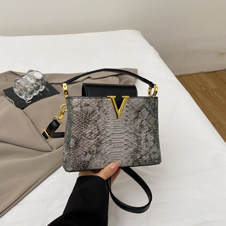 High-End Minimalist Unique Bus - Backpack Diaper Bag 리뷰 및 가격