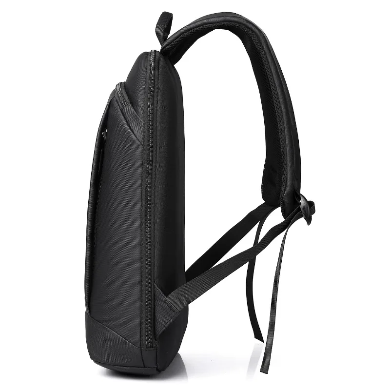 New Men’s High-Quality 15.6-In - Laptop Backpack 15.6 리뷰 및 가격