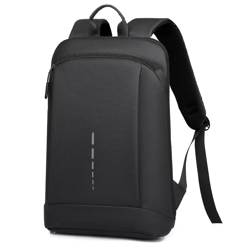 New Men’s High-Quality 15.6-In - Laptop Backpack 15.6 리뷰 및 가격