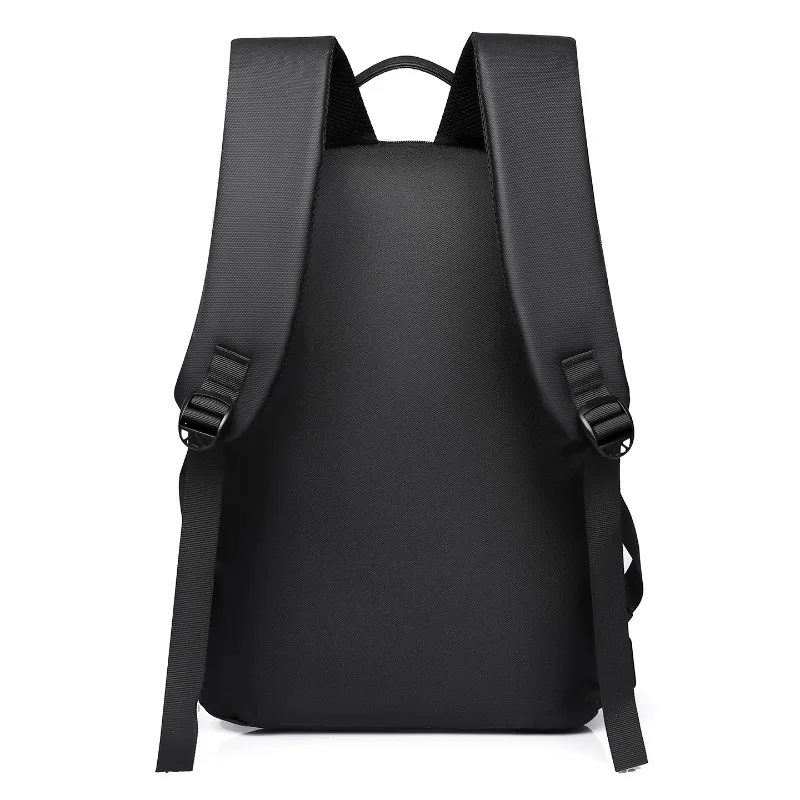 New Men’s High-Quality 15.6-In - Laptop Backpack 15.6 리뷰 및 가격