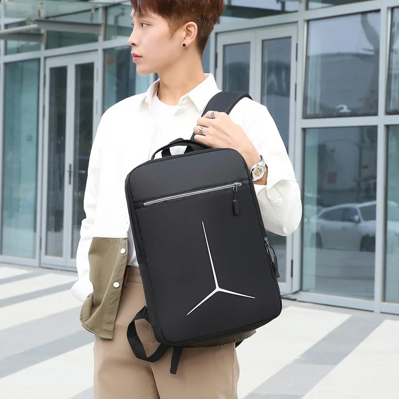 Fashion Anti Theft USB Waterpr - Travel Backpack Anti Theft 리뷰 및 가격